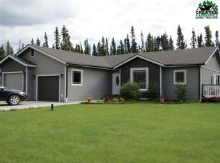 2590 Galina St, Delta Junction, AK 99737