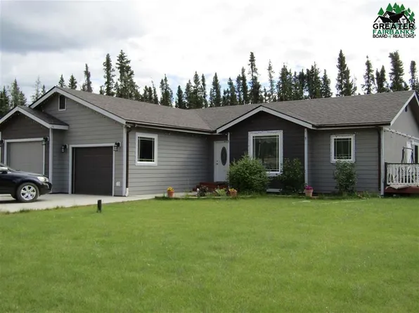 2590 Galina St, Delta Junction, AK 99737