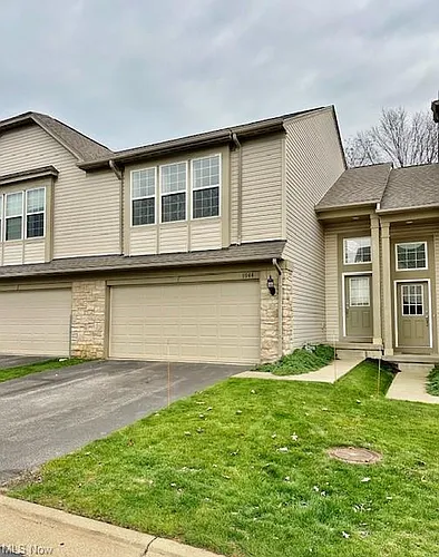 3944 Gardiner Run Photo 1