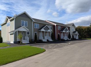 255 Derry Rd, Litchfield, NH 03052