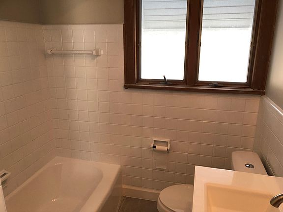 4th image of 26280 Hoffmeyer St