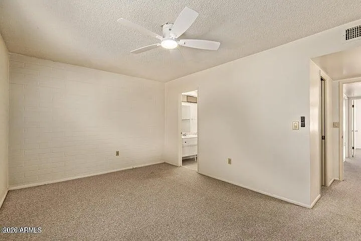 10034 W Concord Ave — Photo 18