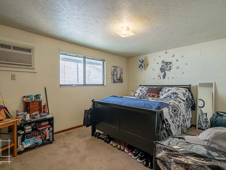1120-1134 Apollo Pl. — Photo 19