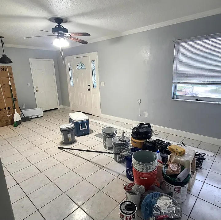 7102 Holiday Dr — Photo 4