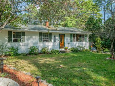 471 Duck Pond Road, Westbrook, ME, 04092