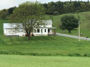 230 Schoolhouse Rd, Nassau, NY 12123