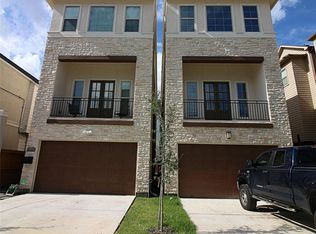 5637 Petty St, Houston, TX 77007