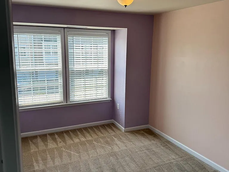 1130 Stallion St — Photo 12