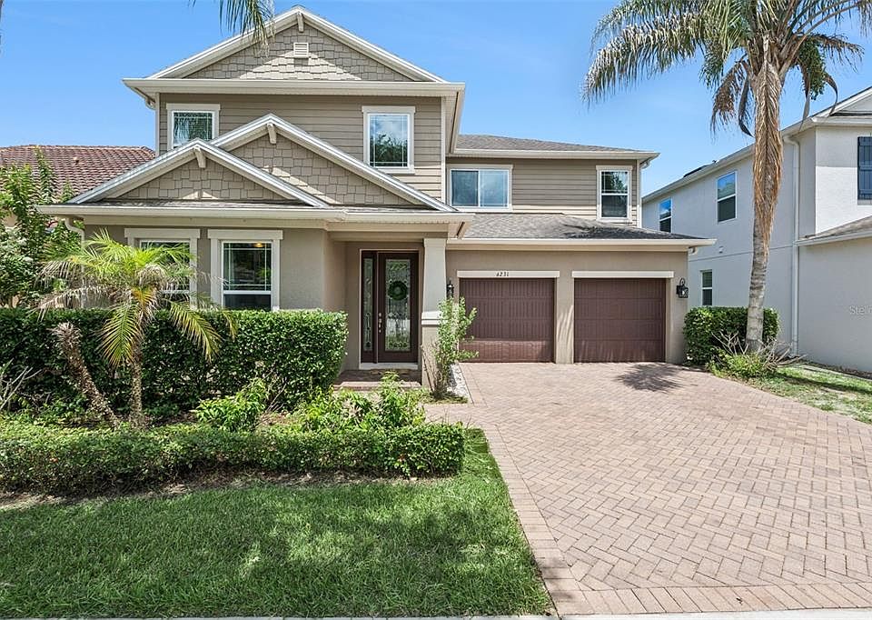 1st image of 4231 Oak Lodge Way