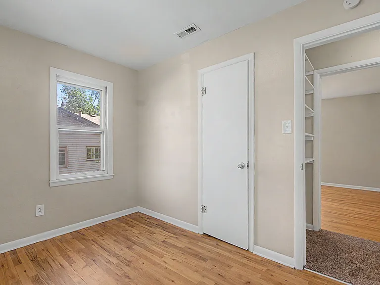 1121 Cooper Ave #201 — Photo 21