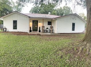 512 Brodie Ln Ashdown AR 71822 Zillow