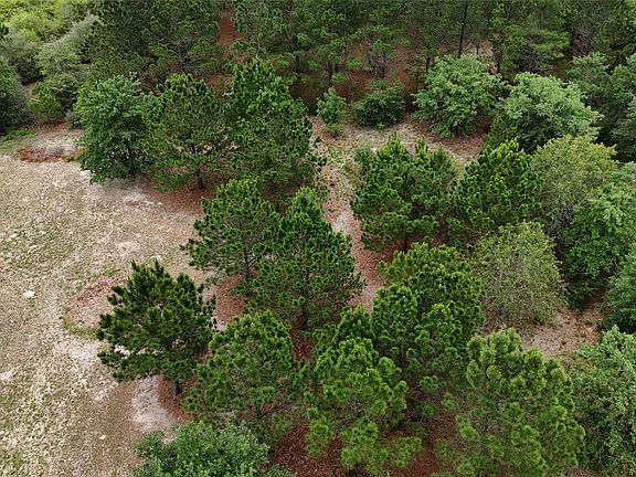 2nd image of N Buckhorn Dr