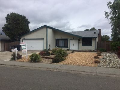 7074 Lynnetree Way, Citrus Heights, CA, 95610