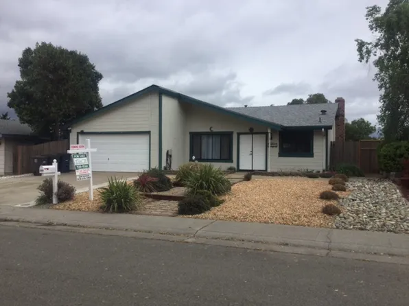 7074 Lynnetree Way, Citrus Heights, CA 95610
