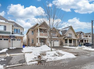 199 Symington Ave, Oshawa, ON L1L0J8