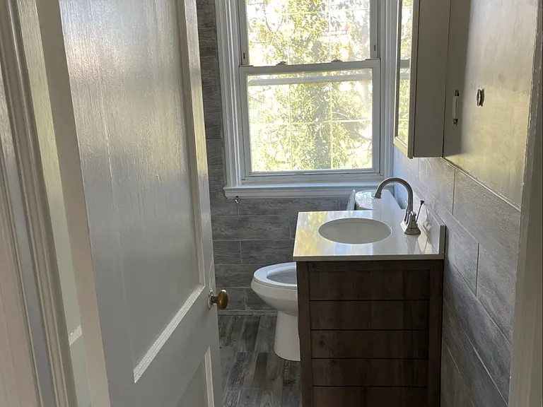 1617 Argonne Dr — Photo 14