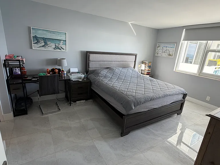 2030 S Ocean Dr #1017 — Photo 23