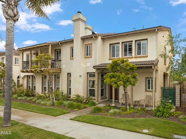4352 Waterside Ln, Oxnard, CA 93035