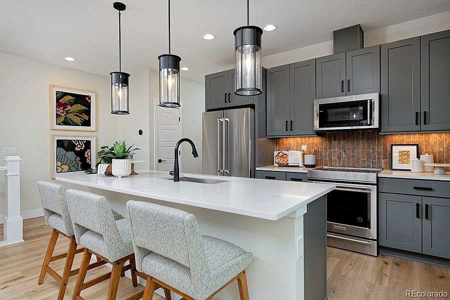 1st image of 3145 W Bates Avenue