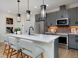 3145 W Bates Avenue, Denver, CO 80236