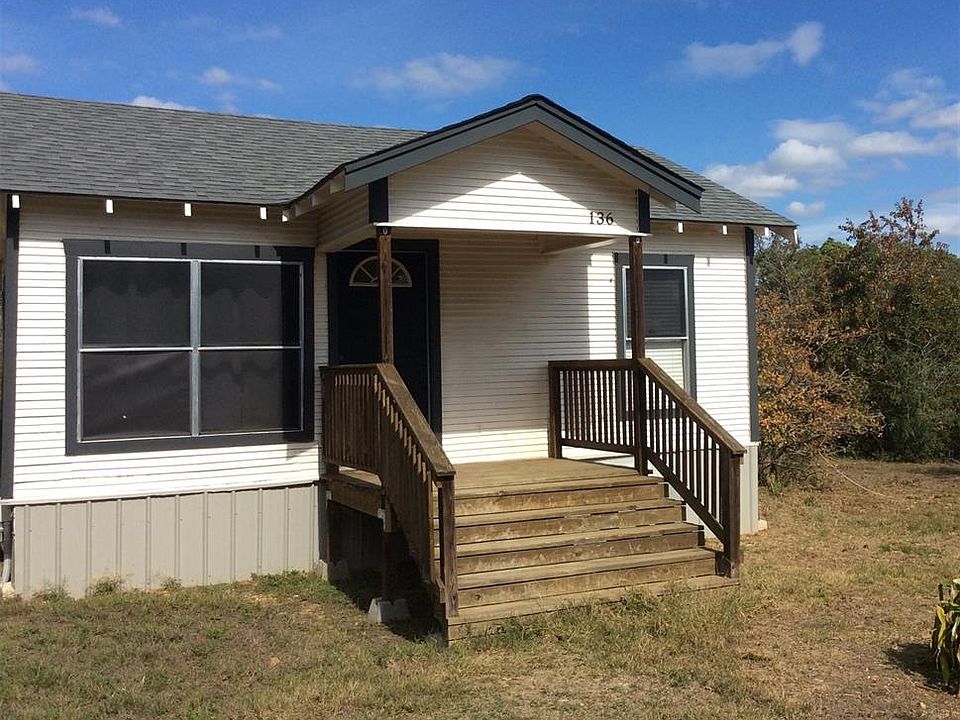 1st image of 136 Peace Haven Ln