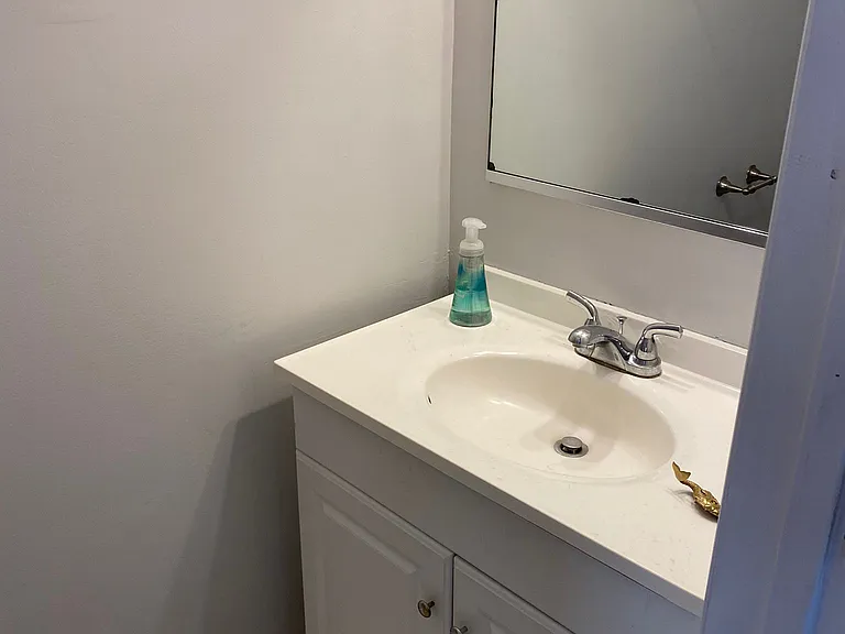 104 Teaberry Ct — Photo 8
