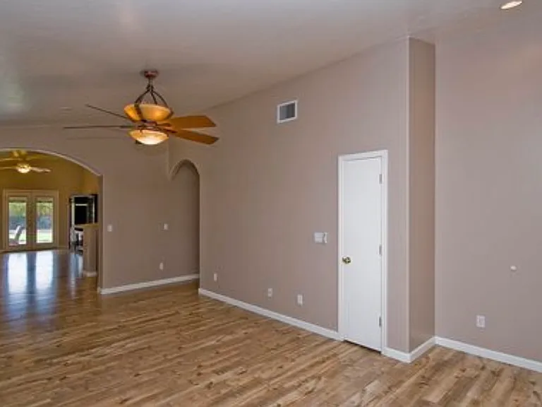 9594 N Marsh Wren Pl — Photo 3