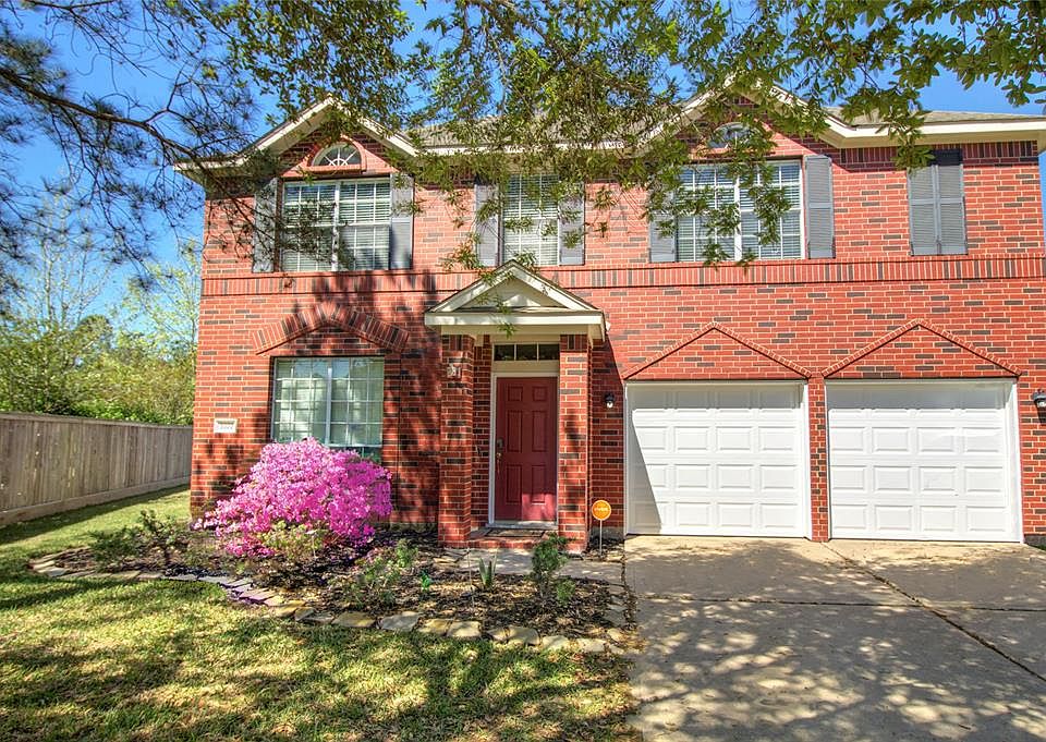 1st image of 3322 Auburn Hollow Ln