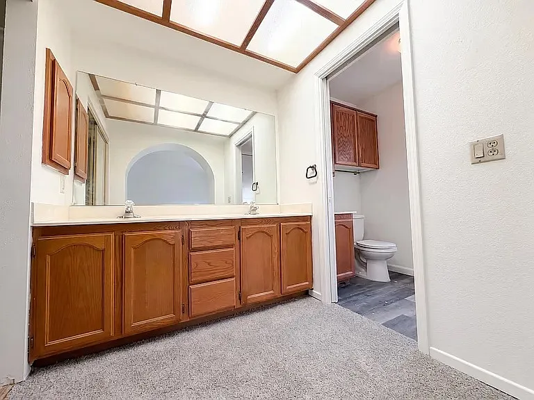 116 Bittercreek Dr — Photo 6