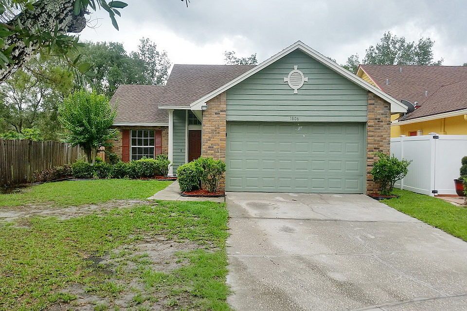 1st image of 1806 Blue Fox Ct