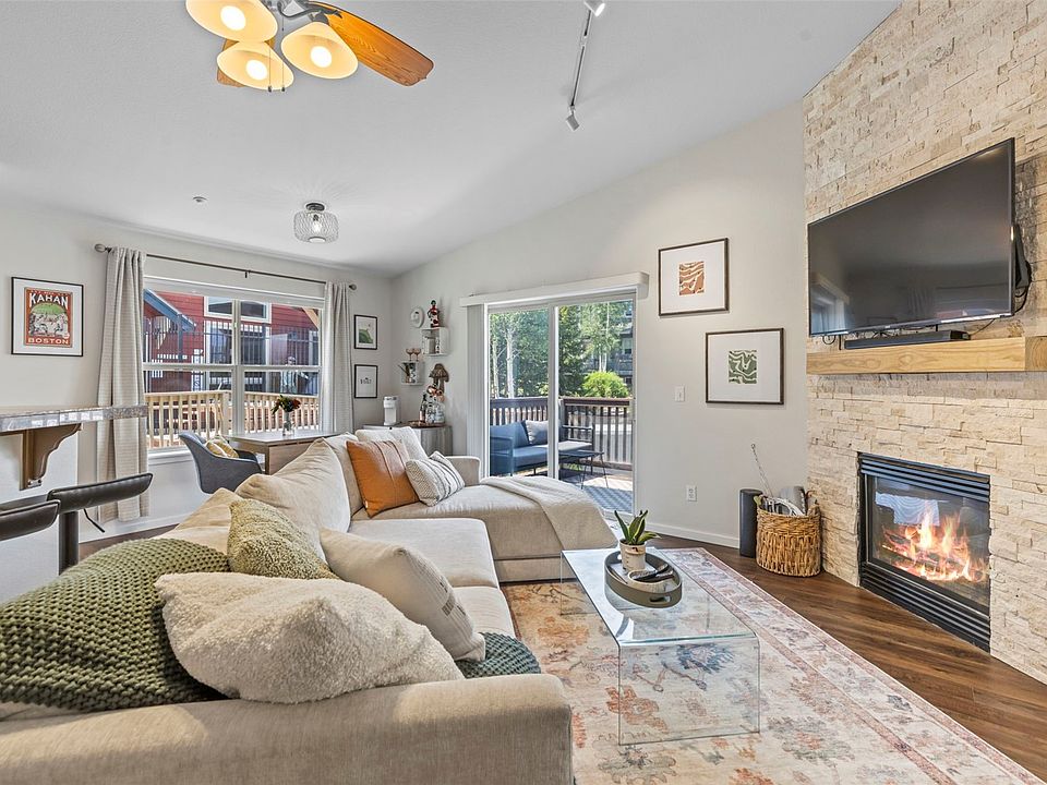 1st image of 140 Wildernest Court UNIT 104