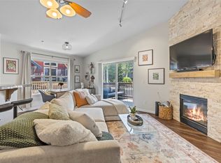 140 Wildernest Court UNIT 104, Silverthorne, CO 80498