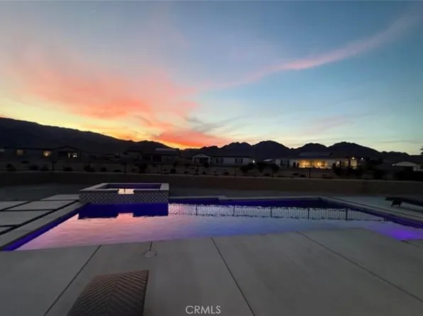 80336 Palatine Ct, La Quinta, CA 92253