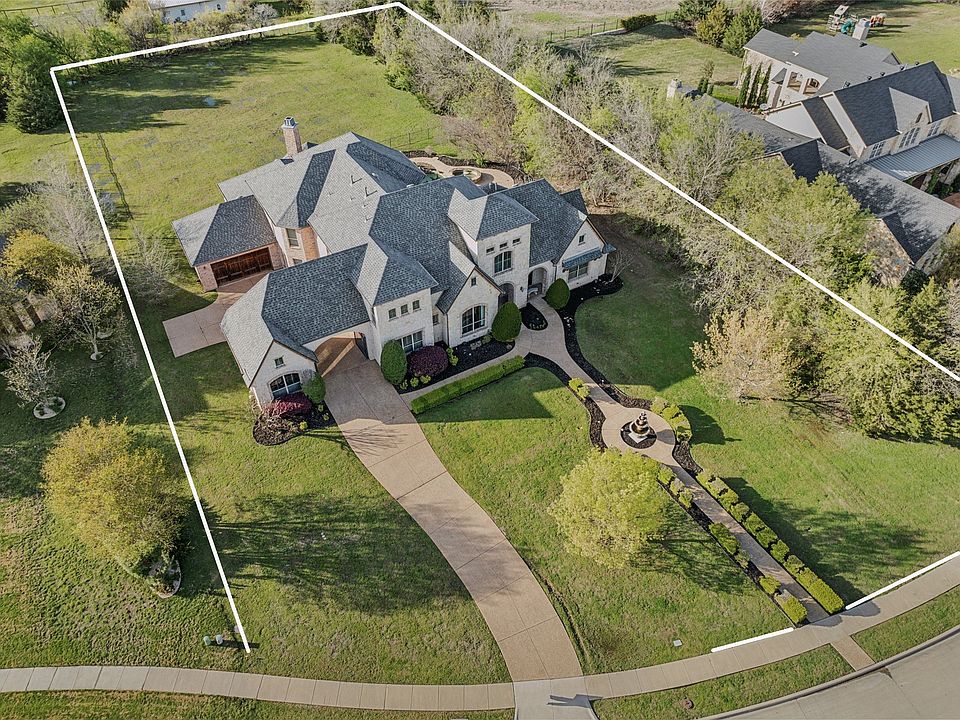1st image of 144 Old Vineyard Ln