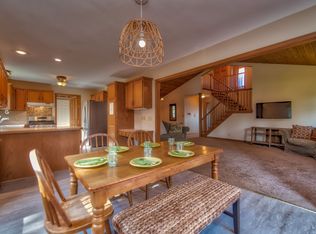 1723 Spruce St, Grafton, WI 53024