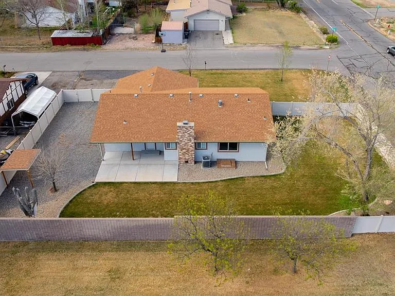 2999 Fort Garland Dr — Photo 29