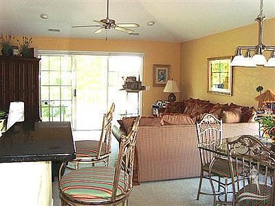 5th image of 8855 NW Radcliff Drive #9D