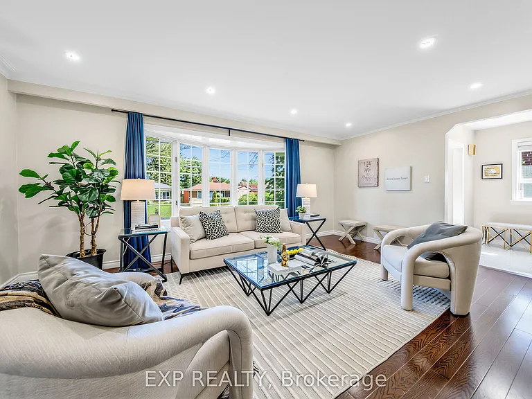 177 Overbrook Pl — Photo 10