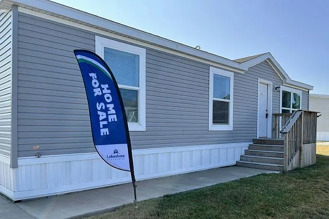 1452 Center Dr #125