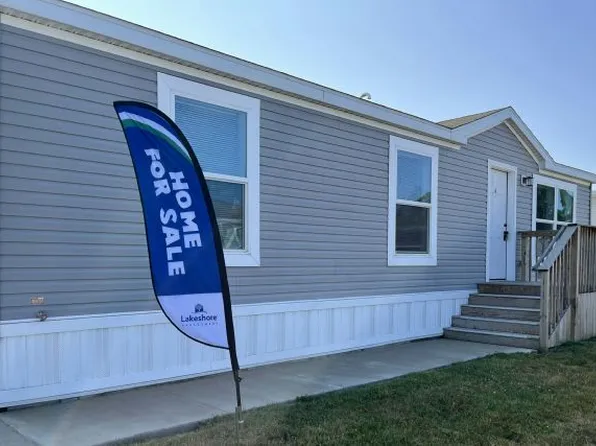1452 Center Dr #125, Alden, NY 14004