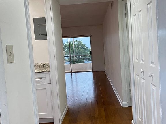 2nd image of 8400 Sunrise Lakes Blvd APT 308