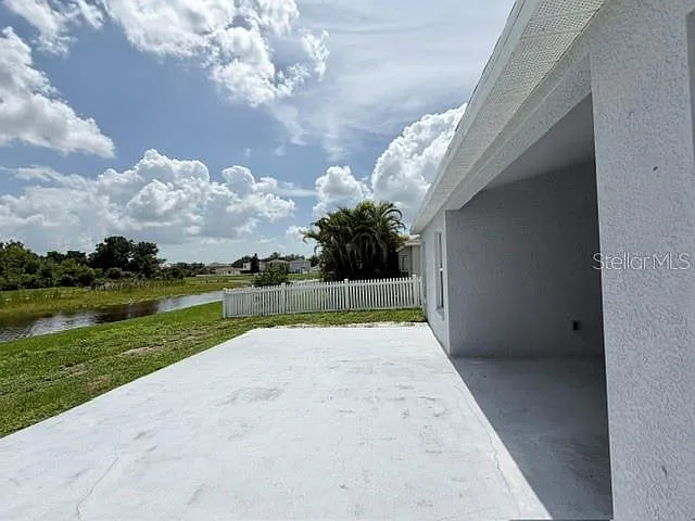 11473 Weston Course Loop — Photo 17
