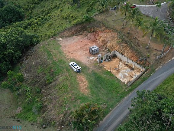 5th image of Bo Arenas