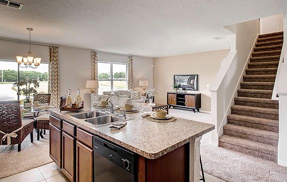 4th image of 8633 Lake Cummings Blvd