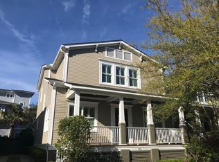 114 Mary Ellen Dr, Charleston, SC 29403