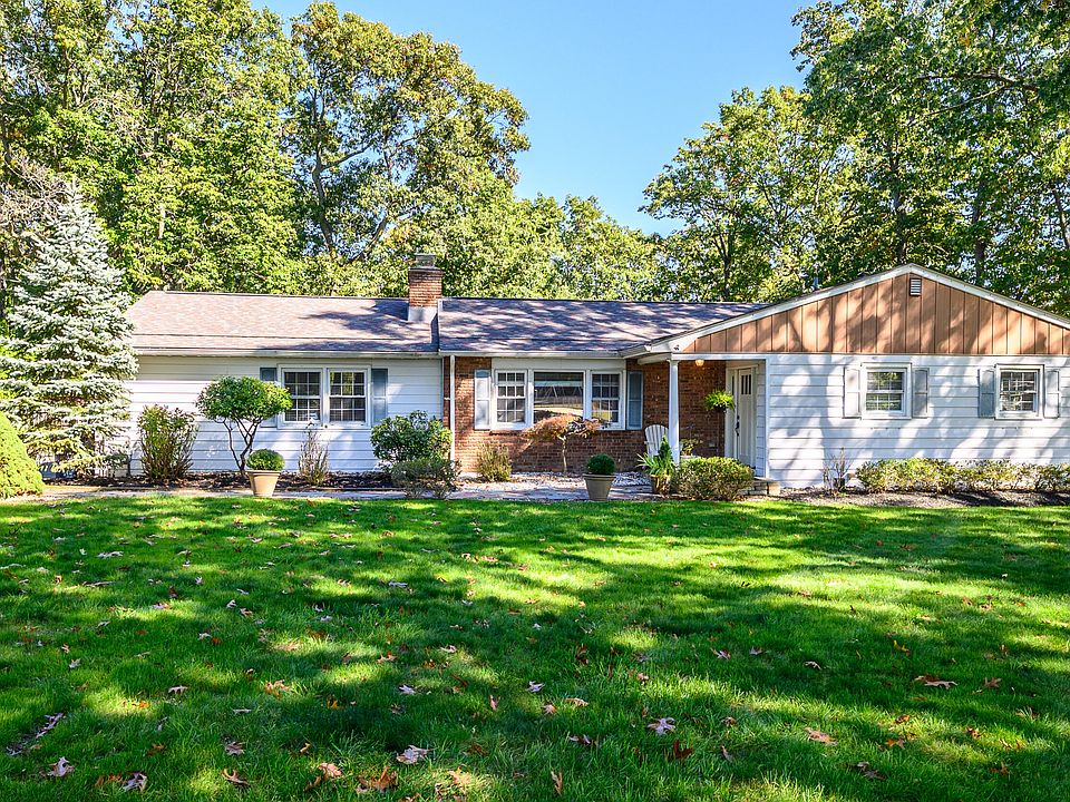 1st image of 732 Bowne Road