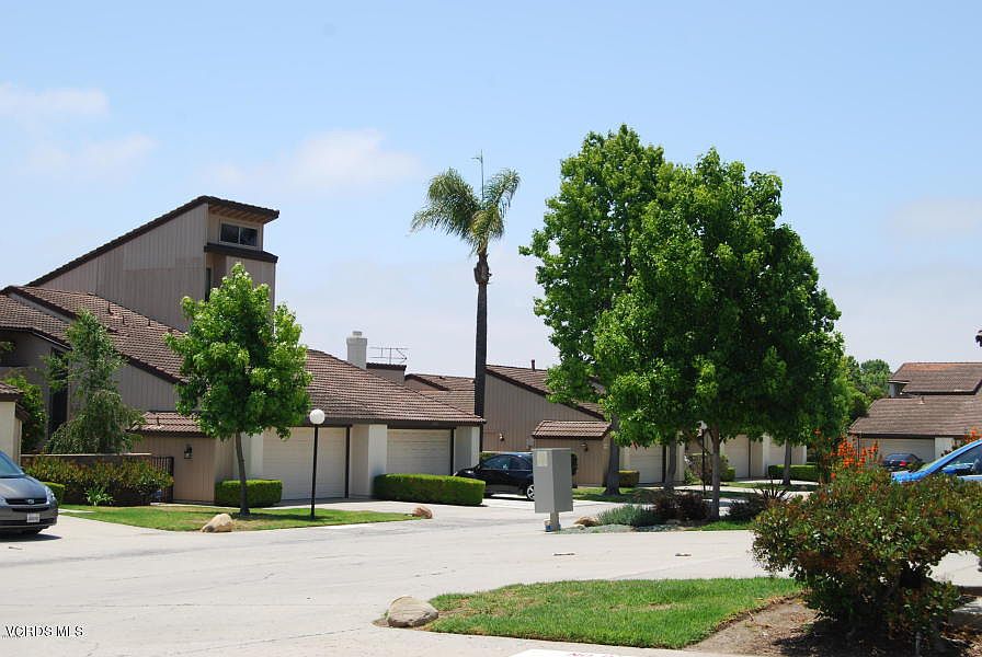 1st image of 10422 Boulder Ct
