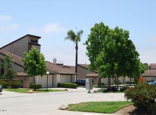 10422 Boulder Ct, Ventura, CA 93004