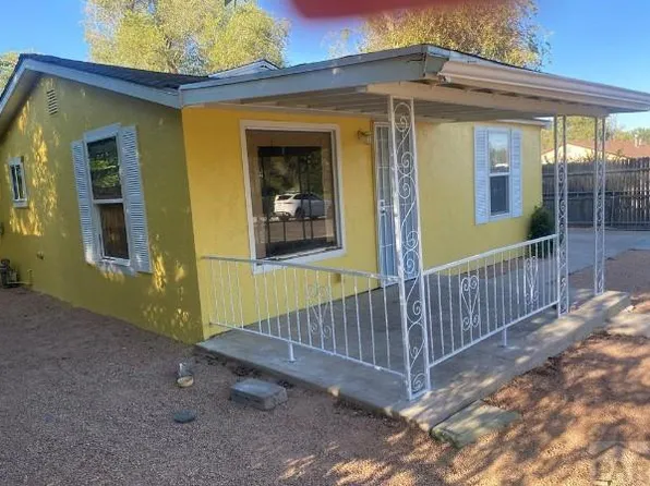 2017 W 13th St, Pueblo, CO 81003