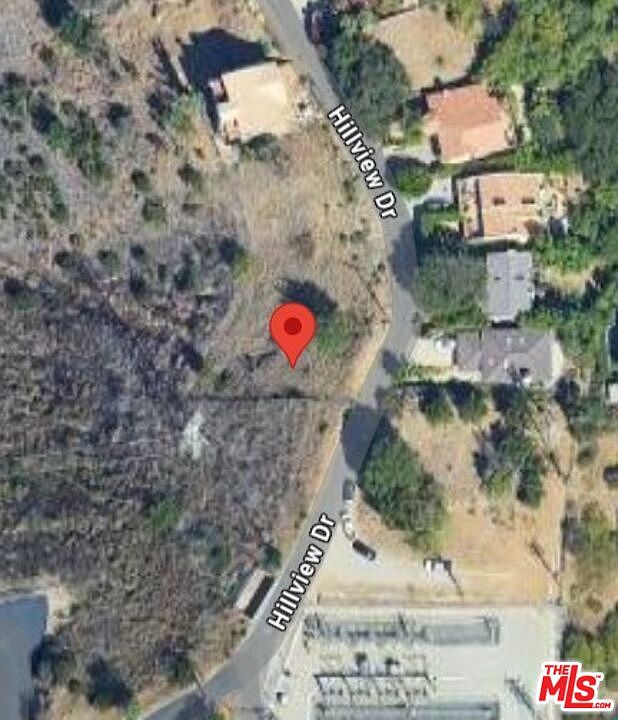 2nd image of 0 Hillview Dr